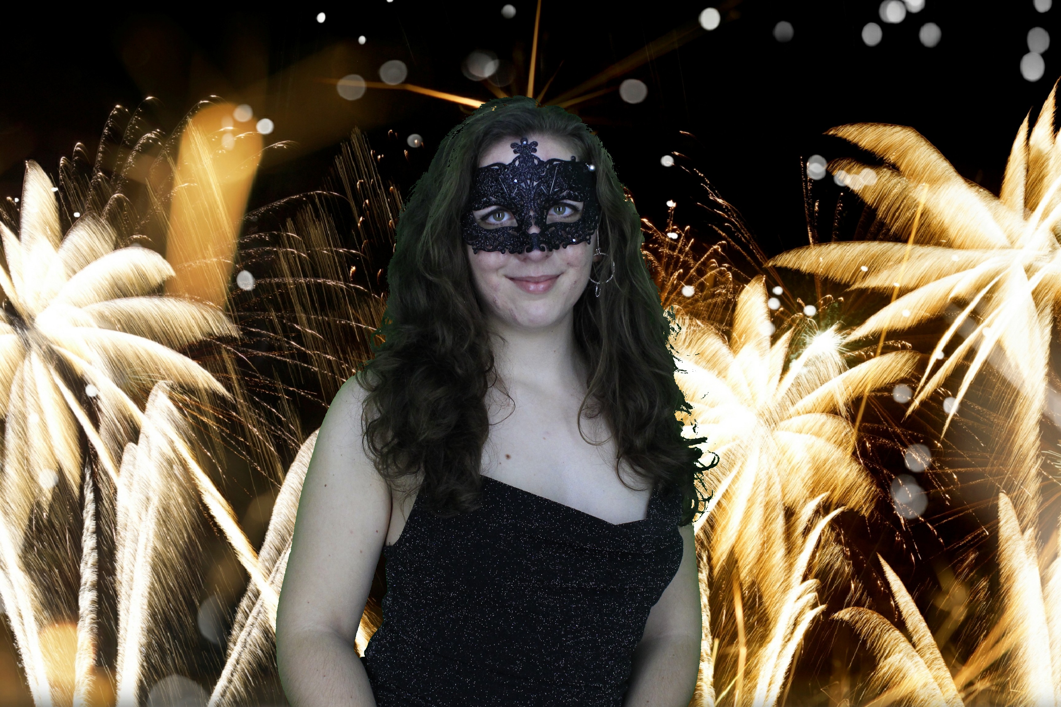 New Years Eve Party Silvermere | View more photos from the event at gallery.myphotoboothexperience.co.uk/u/MyPhotoBoothExperienceLtd/New-Years-Eve-Party-Silvermere